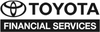 Toyota logo